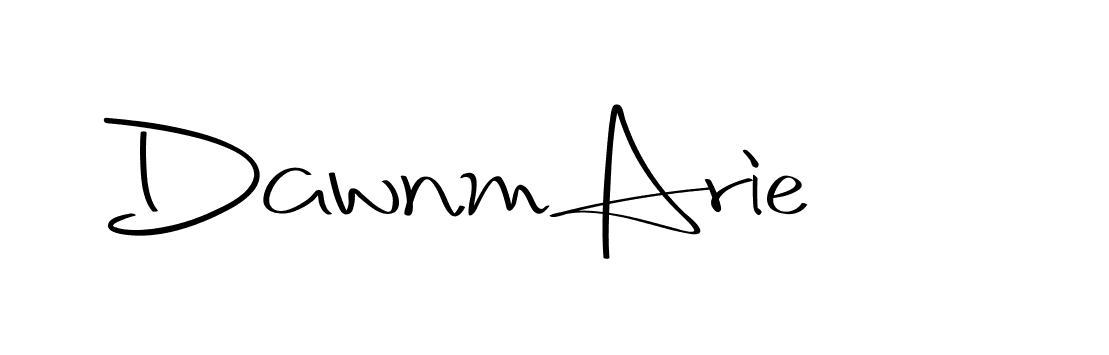 The best way (Christmas-2OdZd) to make a short signature is to pick only two or three words in your name. The name Ceard include a total of six letters. For converting this name. Ceard signature style 2 images and pictures png