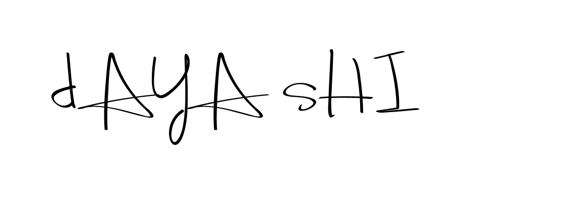 The best way (Christmas-2OdZd) to make a short signature is to pick only two or three words in your name. The name Ceard include a total of six letters. For converting this name. Ceard signature style 2 images and pictures png