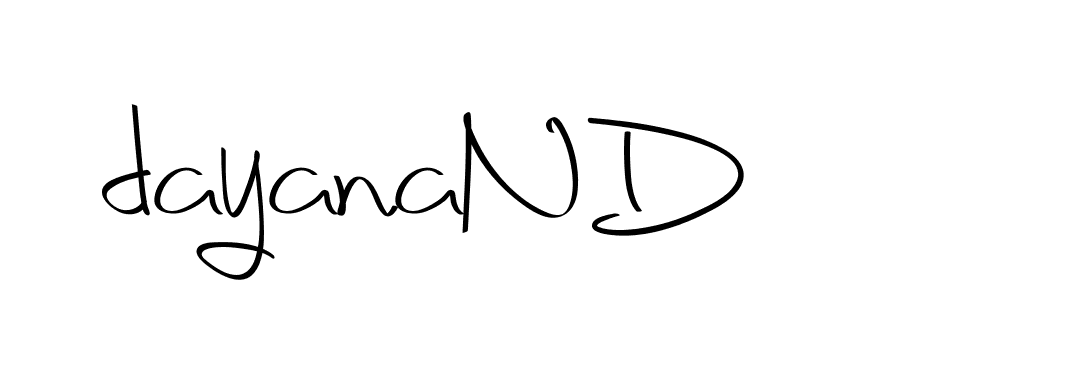 The best way (Christmas-2OdZd) to make a short signature is to pick only two or three words in your name. The name Ceard include a total of six letters. For converting this name. Ceard signature style 2 images and pictures png