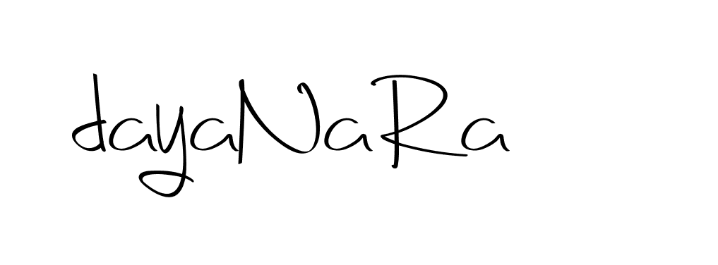 The best way (Christmas-2OdZd) to make a short signature is to pick only two or three words in your name. The name Ceard include a total of six letters. For converting this name. Ceard signature style 2 images and pictures png