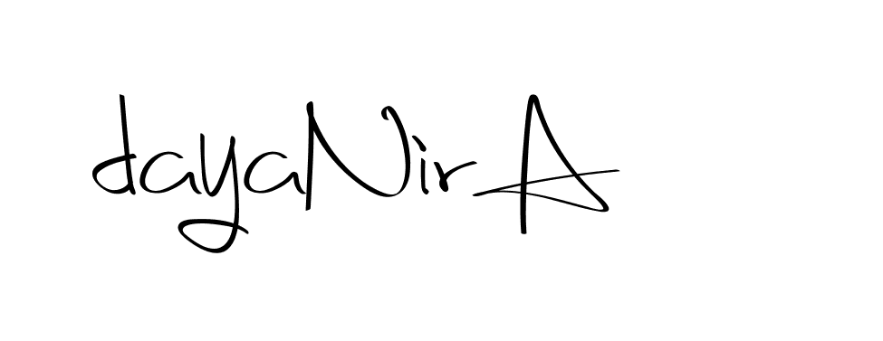 The best way (Christmas-2OdZd) to make a short signature is to pick only two or three words in your name. The name Ceard include a total of six letters. For converting this name. Ceard signature style 2 images and pictures png