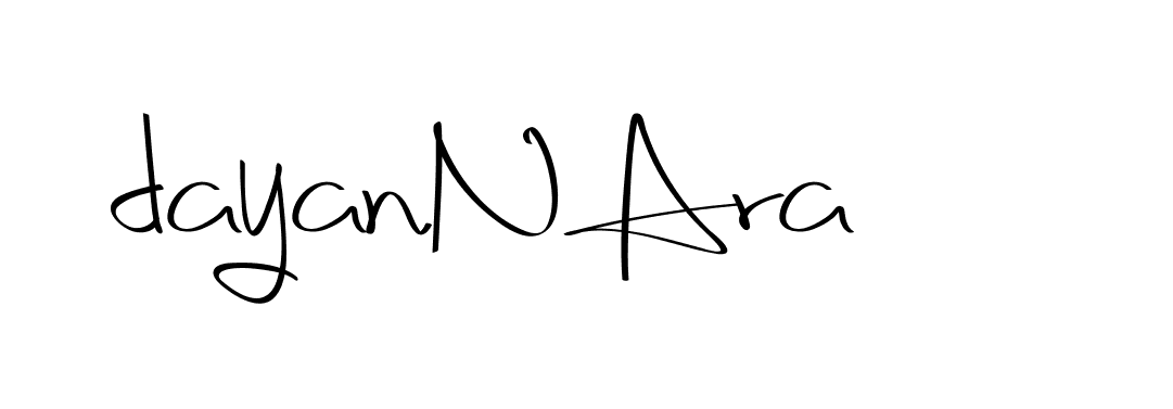 The best way (Christmas-2OdZd) to make a short signature is to pick only two or three words in your name. The name Ceard include a total of six letters. For converting this name. Ceard signature style 2 images and pictures png