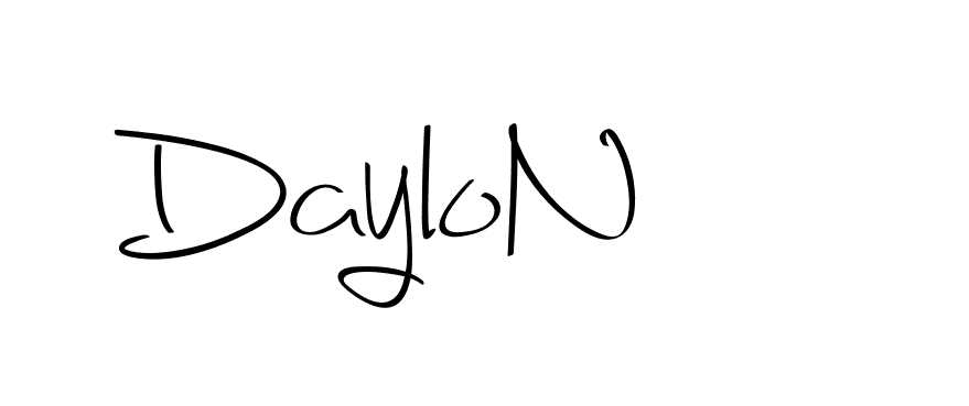 The best way (Christmas-2OdZd) to make a short signature is to pick only two or three words in your name. The name Ceard include a total of six letters. For converting this name. Ceard signature style 2 images and pictures png