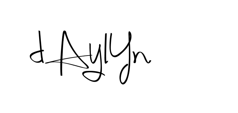 The best way (Christmas-2OdZd) to make a short signature is to pick only two or three words in your name. The name Ceard include a total of six letters. For converting this name. Ceard signature style 2 images and pictures png