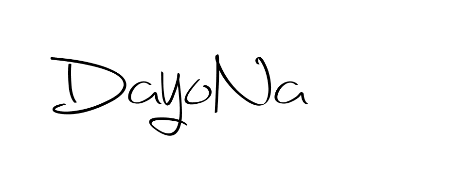 The best way (Christmas-2OdZd) to make a short signature is to pick only two or three words in your name. The name Ceard include a total of six letters. For converting this name. Ceard signature style 2 images and pictures png