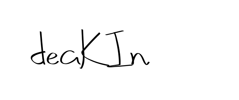 The best way (Christmas-2OdZd) to make a short signature is to pick only two or three words in your name. The name Ceard include a total of six letters. For converting this name. Ceard signature style 2 images and pictures png