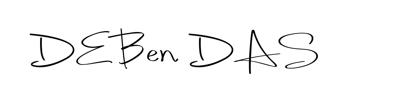 The best way (Christmas-2OdZd) to make a short signature is to pick only two or three words in your name. The name Ceard include a total of six letters. For converting this name. Ceard signature style 2 images and pictures png