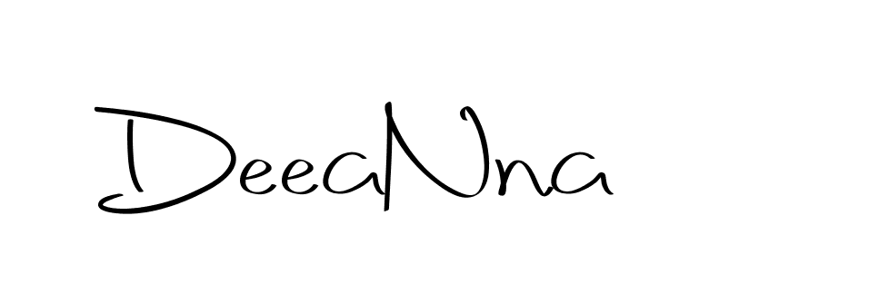 The best way (Christmas-2OdZd) to make a short signature is to pick only two or three words in your name. The name Ceard include a total of six letters. For converting this name. Ceard signature style 2 images and pictures png