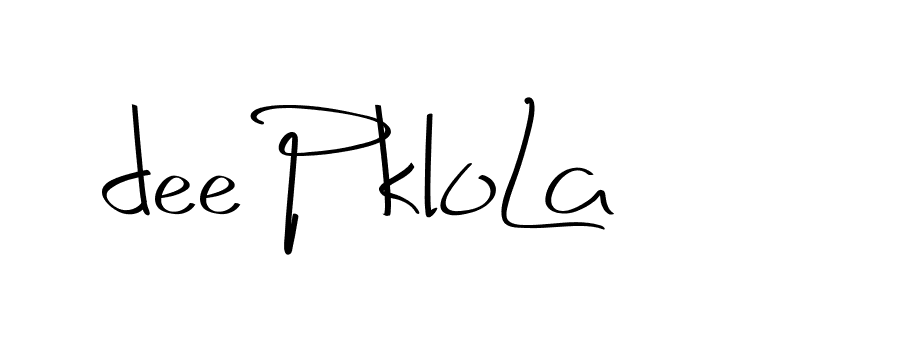 The best way (Christmas-2OdZd) to make a short signature is to pick only two or three words in your name. The name Ceard include a total of six letters. For converting this name. Ceard signature style 2 images and pictures png