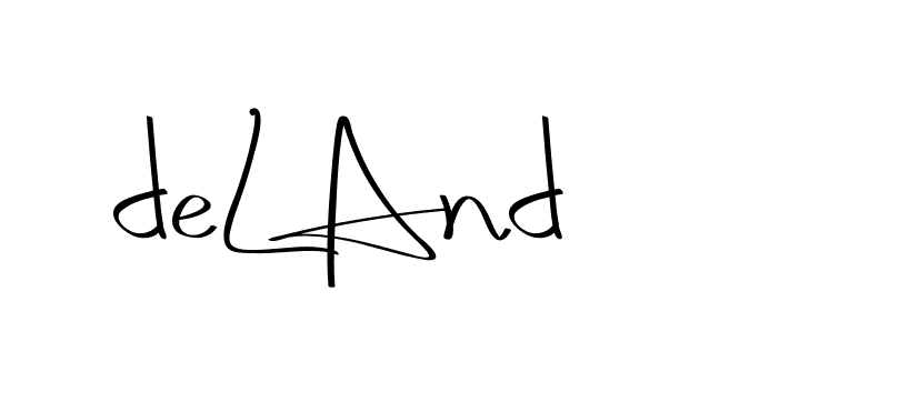The best way (Christmas-2OdZd) to make a short signature is to pick only two or three words in your name. The name Ceard include a total of six letters. For converting this name. Ceard signature style 2 images and pictures png