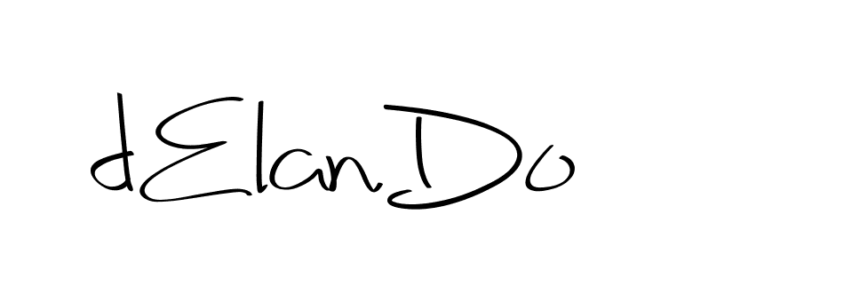 The best way (Christmas-2OdZd) to make a short signature is to pick only two or three words in your name. The name Ceard include a total of six letters. For converting this name. Ceard signature style 2 images and pictures png