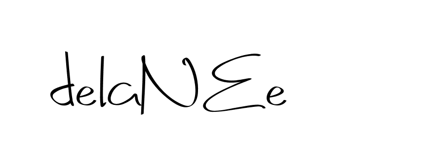 The best way (Christmas-2OdZd) to make a short signature is to pick only two or three words in your name. The name Ceard include a total of six letters. For converting this name. Ceard signature style 2 images and pictures png