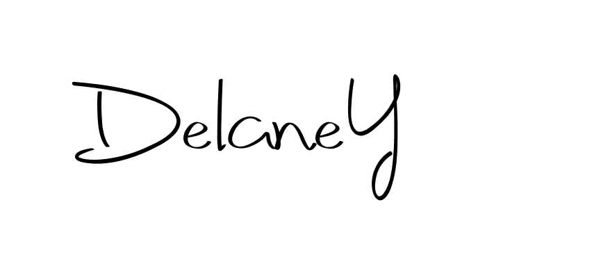 The best way (Christmas-2OdZd) to make a short signature is to pick only two or three words in your name. The name Ceard include a total of six letters. For converting this name. Ceard signature style 2 images and pictures png