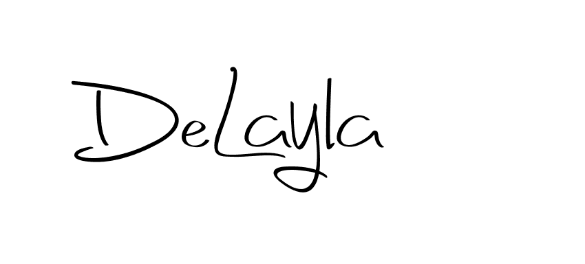 The best way (Christmas-2OdZd) to make a short signature is to pick only two or three words in your name. The name Ceard include a total of six letters. For converting this name. Ceard signature style 2 images and pictures png