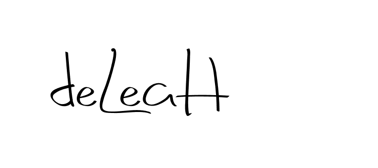 The best way (Christmas-2OdZd) to make a short signature is to pick only two or three words in your name. The name Ceard include a total of six letters. For converting this name. Ceard signature style 2 images and pictures png