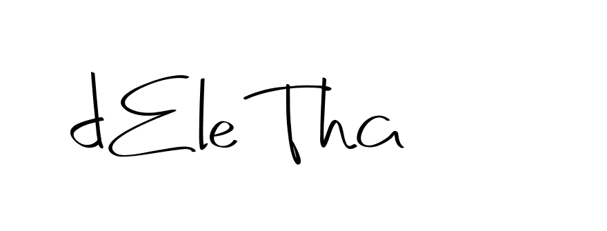 The best way (Christmas-2OdZd) to make a short signature is to pick only two or three words in your name. The name Ceard include a total of six letters. For converting this name. Ceard signature style 2 images and pictures png