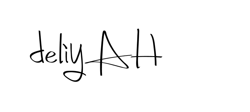 The best way (Christmas-2OdZd) to make a short signature is to pick only two or three words in your name. The name Ceard include a total of six letters. For converting this name. Ceard signature style 2 images and pictures png