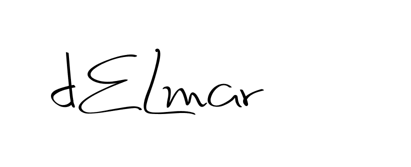 The best way (Christmas-2OdZd) to make a short signature is to pick only two or three words in your name. The name Ceard include a total of six letters. For converting this name. Ceard signature style 2 images and pictures png