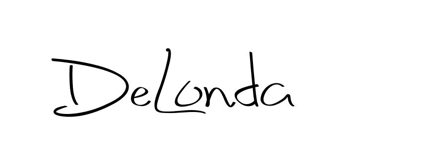 The best way (Christmas-2OdZd) to make a short signature is to pick only two or three words in your name. The name Ceard include a total of six letters. For converting this name. Ceard signature style 2 images and pictures png