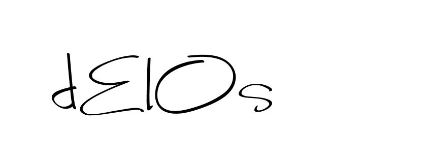 The best way (Christmas-2OdZd) to make a short signature is to pick only two or three words in your name. The name Ceard include a total of six letters. For converting this name. Ceard signature style 2 images and pictures png