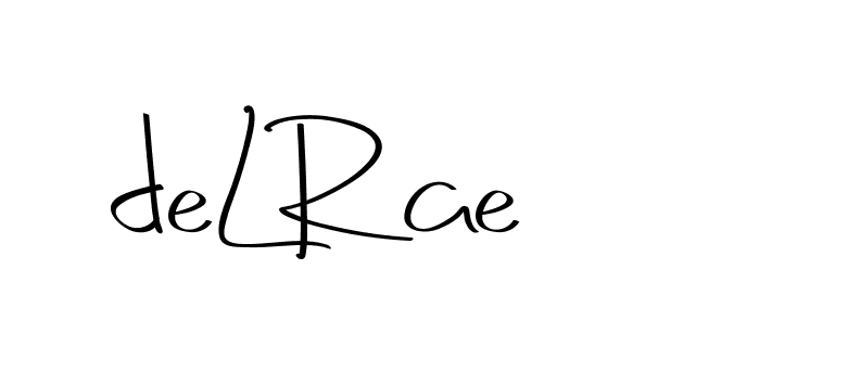 The best way (Christmas-2OdZd) to make a short signature is to pick only two or three words in your name. The name Ceard include a total of six letters. For converting this name. Ceard signature style 2 images and pictures png