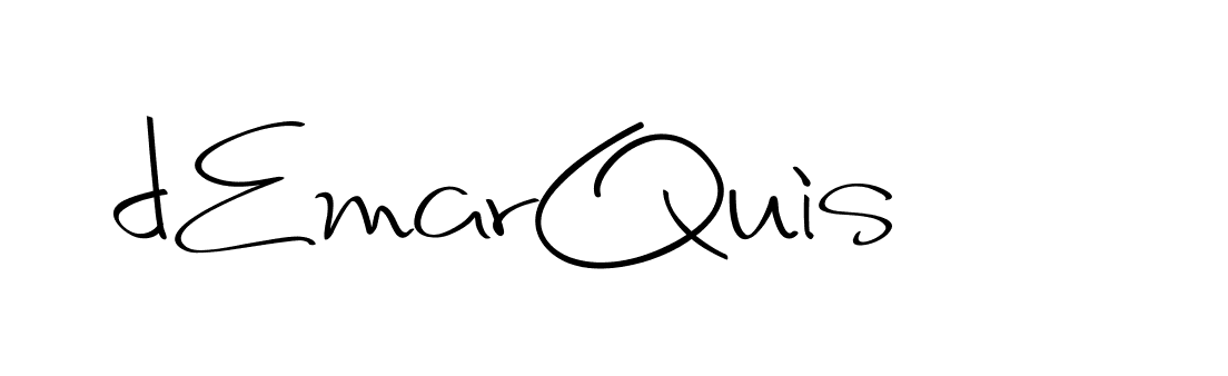 The best way (Christmas-2OdZd) to make a short signature is to pick only two or three words in your name. The name Ceard include a total of six letters. For converting this name. Ceard signature style 2 images and pictures png