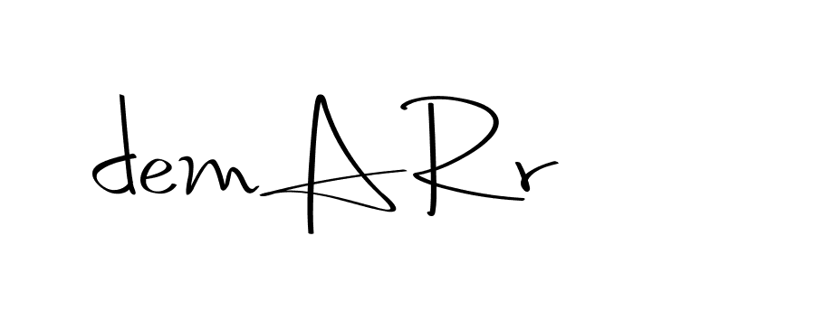 The best way (Christmas-2OdZd) to make a short signature is to pick only two or three words in your name. The name Ceard include a total of six letters. For converting this name. Ceard signature style 2 images and pictures png