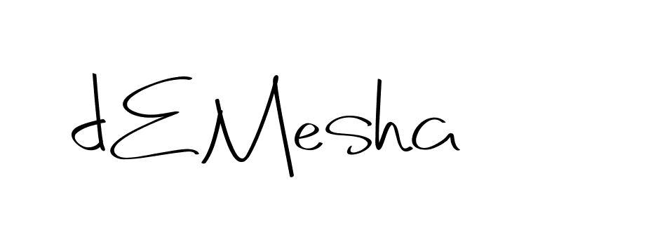 The best way (Christmas-2OdZd) to make a short signature is to pick only two or three words in your name. The name Ceard include a total of six letters. For converting this name. Ceard signature style 2 images and pictures png