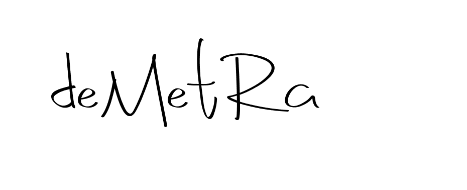 The best way (Christmas-2OdZd) to make a short signature is to pick only two or three words in your name. The name Ceard include a total of six letters. For converting this name. Ceard signature style 2 images and pictures png