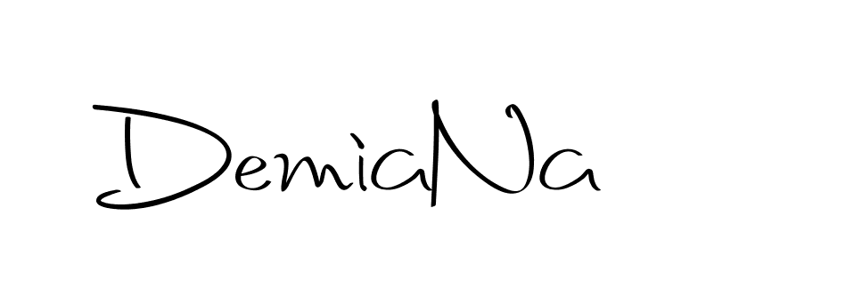 The best way (Christmas-2OdZd) to make a short signature is to pick only two or three words in your name. The name Ceard include a total of six letters. For converting this name. Ceard signature style 2 images and pictures png