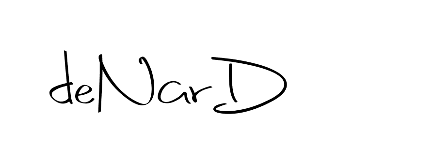 The best way (Christmas-2OdZd) to make a short signature is to pick only two or three words in your name. The name Ceard include a total of six letters. For converting this name. Ceard signature style 2 images and pictures png
