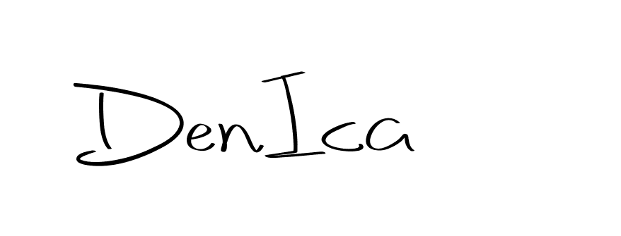 The best way (Christmas-2OdZd) to make a short signature is to pick only two or three words in your name. The name Ceard include a total of six letters. For converting this name. Ceard signature style 2 images and pictures png