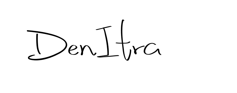 The best way (Christmas-2OdZd) to make a short signature is to pick only two or three words in your name. The name Ceard include a total of six letters. For converting this name. Ceard signature style 2 images and pictures png