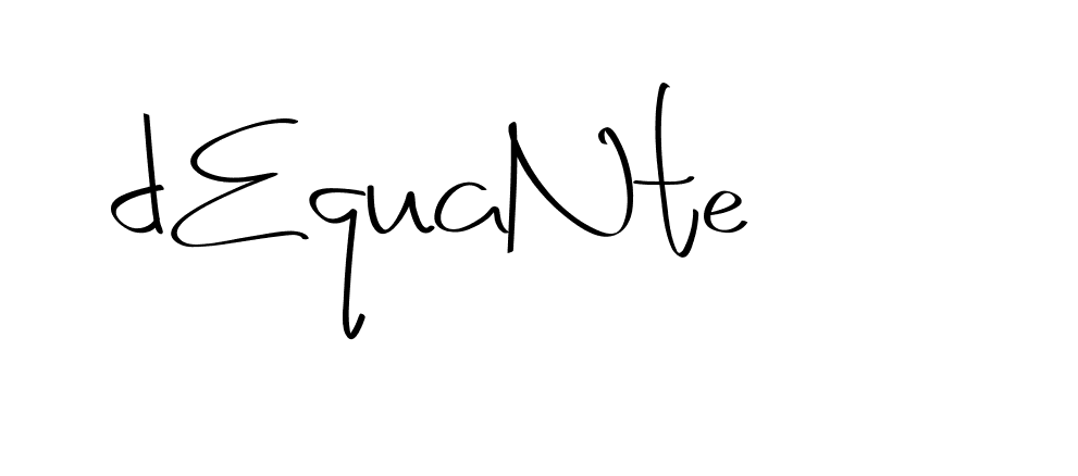 The best way (Christmas-2OdZd) to make a short signature is to pick only two or three words in your name. The name Ceard include a total of six letters. For converting this name. Ceard signature style 2 images and pictures png