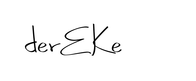 The best way (Christmas-2OdZd) to make a short signature is to pick only two or three words in your name. The name Ceard include a total of six letters. For converting this name. Ceard signature style 2 images and pictures png
