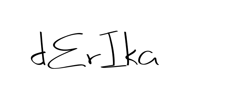 The best way (Christmas-2OdZd) to make a short signature is to pick only two or three words in your name. The name Ceard include a total of six letters. For converting this name. Ceard signature style 2 images and pictures png