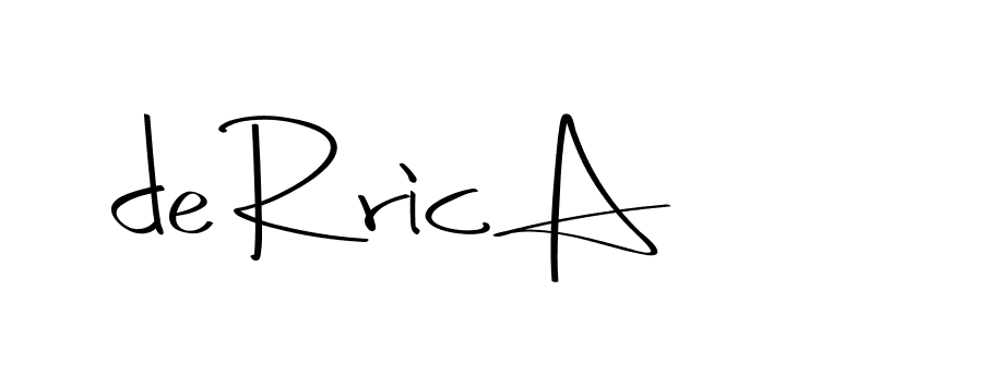 The best way (Christmas-2OdZd) to make a short signature is to pick only two or three words in your name. The name Ceard include a total of six letters. For converting this name. Ceard signature style 2 images and pictures png