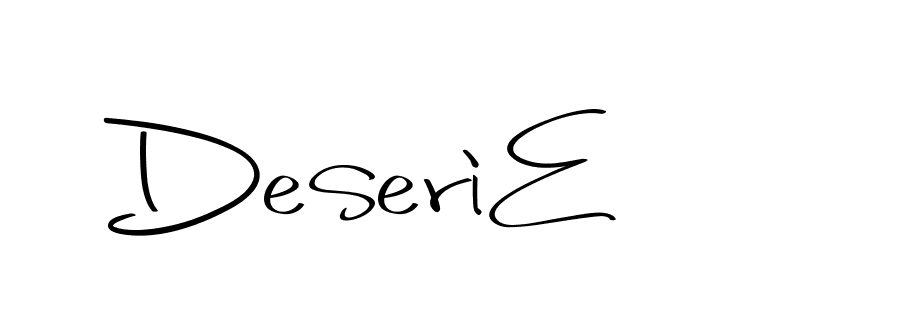 The best way (Christmas-2OdZd) to make a short signature is to pick only two or three words in your name. The name Ceard include a total of six letters. For converting this name. Ceard signature style 2 images and pictures png