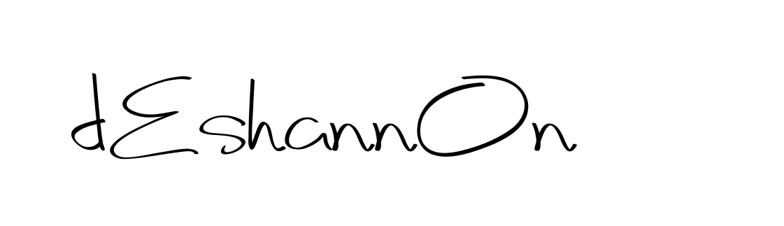 The best way (Christmas-2OdZd) to make a short signature is to pick only two or three words in your name. The name Ceard include a total of six letters. For converting this name. Ceard signature style 2 images and pictures png