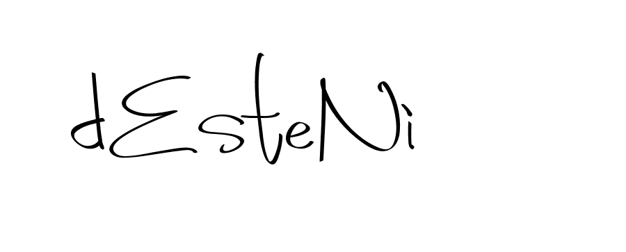 The best way (Christmas-2OdZd) to make a short signature is to pick only two or three words in your name. The name Ceard include a total of six letters. For converting this name. Ceard signature style 2 images and pictures png
