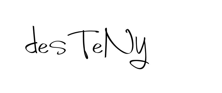 The best way (Christmas-2OdZd) to make a short signature is to pick only two or three words in your name. The name Ceard include a total of six letters. For converting this name. Ceard signature style 2 images and pictures png