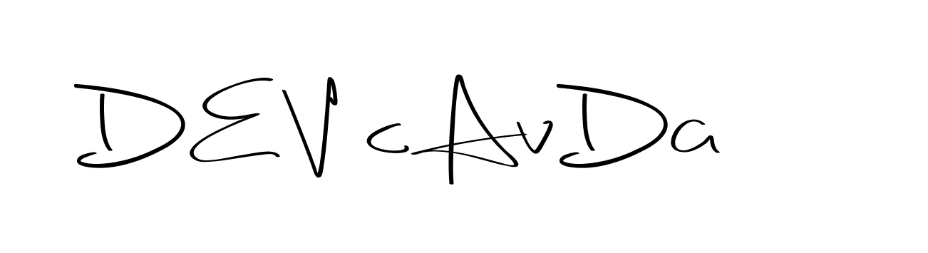 The best way (Christmas-2OdZd) to make a short signature is to pick only two or three words in your name. The name Ceard include a total of six letters. For converting this name. Ceard signature style 2 images and pictures png