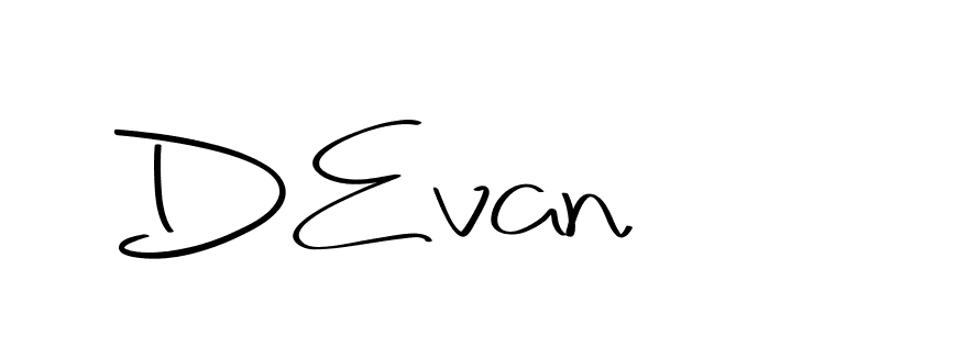 The best way (Christmas-2OdZd) to make a short signature is to pick only two or three words in your name. The name Ceard include a total of six letters. For converting this name. Ceard signature style 2 images and pictures png