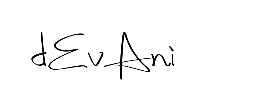 The best way (Christmas-2OdZd) to make a short signature is to pick only two or three words in your name. The name Ceard include a total of six letters. For converting this name. Ceard signature style 2 images and pictures png