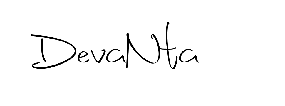 The best way (Christmas-2OdZd) to make a short signature is to pick only two or three words in your name. The name Ceard include a total of six letters. For converting this name. Ceard signature style 2 images and pictures png