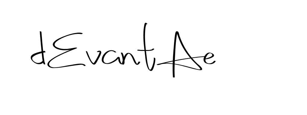 The best way (Christmas-2OdZd) to make a short signature is to pick only two or three words in your name. The name Ceard include a total of six letters. For converting this name. Ceard signature style 2 images and pictures png