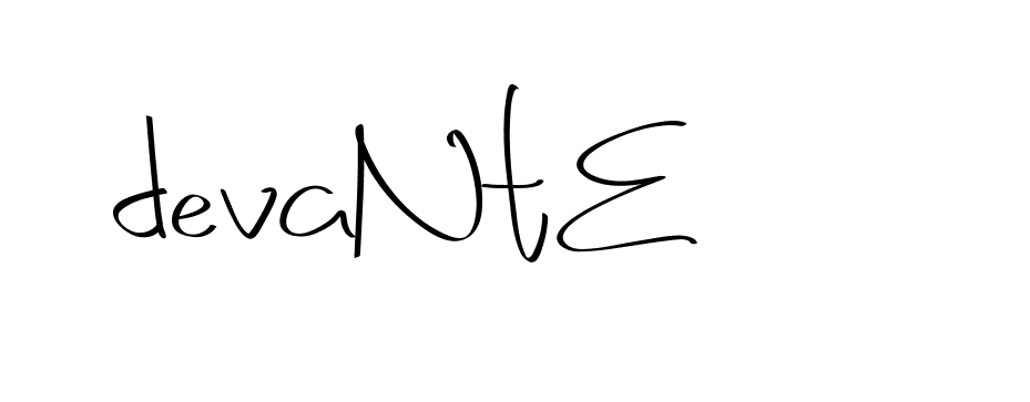 The best way (Christmas-2OdZd) to make a short signature is to pick only two or three words in your name. The name Ceard include a total of six letters. For converting this name. Ceard signature style 2 images and pictures png