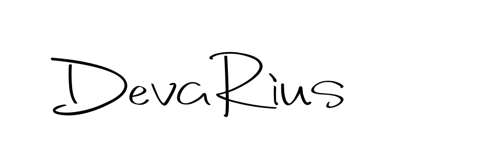 The best way (Christmas-2OdZd) to make a short signature is to pick only two or three words in your name. The name Ceard include a total of six letters. For converting this name. Ceard signature style 2 images and pictures png