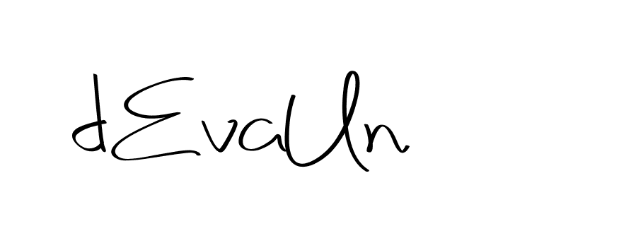 The best way (Christmas-2OdZd) to make a short signature is to pick only two or three words in your name. The name Ceard include a total of six letters. For converting this name. Ceard signature style 2 images and pictures png