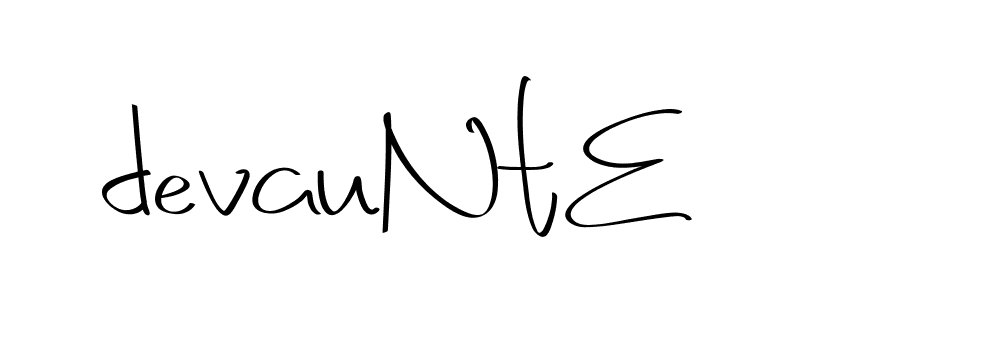 The best way (Christmas-2OdZd) to make a short signature is to pick only two or three words in your name. The name Ceard include a total of six letters. For converting this name. Ceard signature style 2 images and pictures png